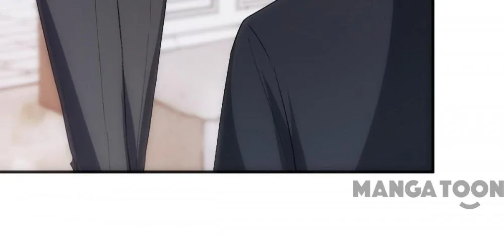 Madam and Her Daily Online Face-Slapping Chapter 146 page 11
