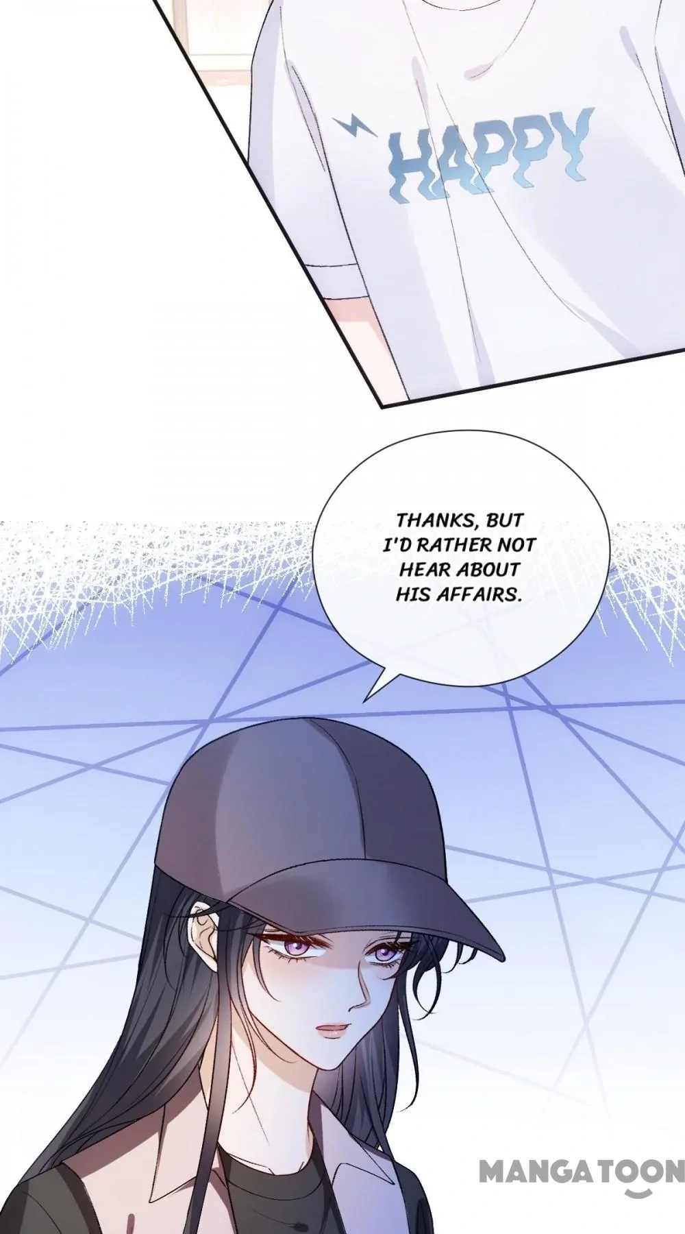 Madam and Her Daily Online Face-Slapping Chapter 146 page 17