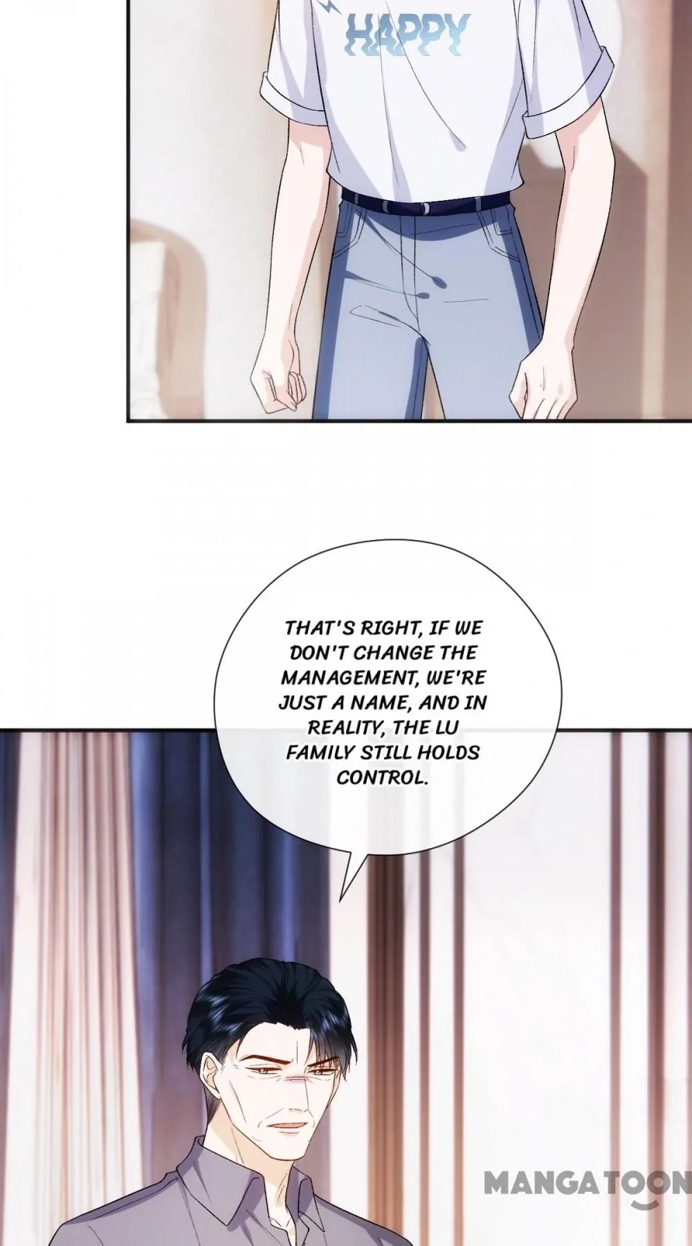 Madam and Her Daily Online Face-Slapping Chapter 146 page 29