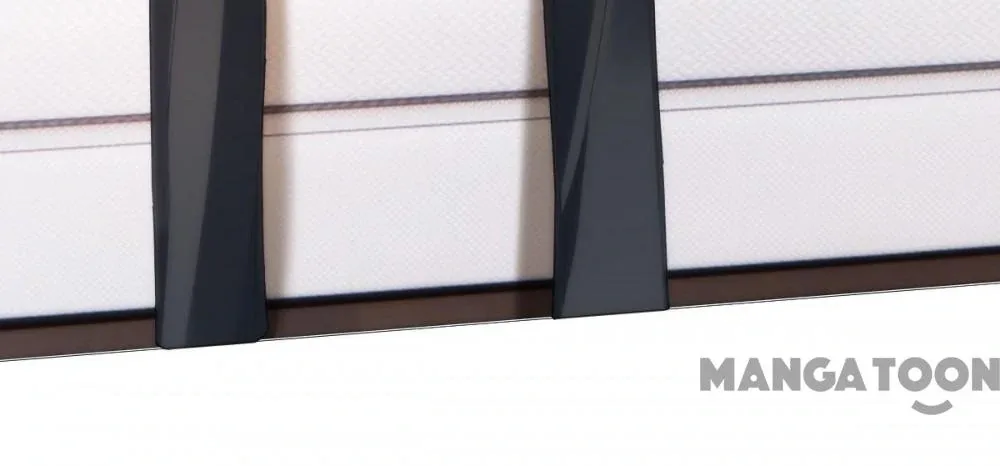 Madam and Her Daily Online Face-Slapping Chapter 147 page 21