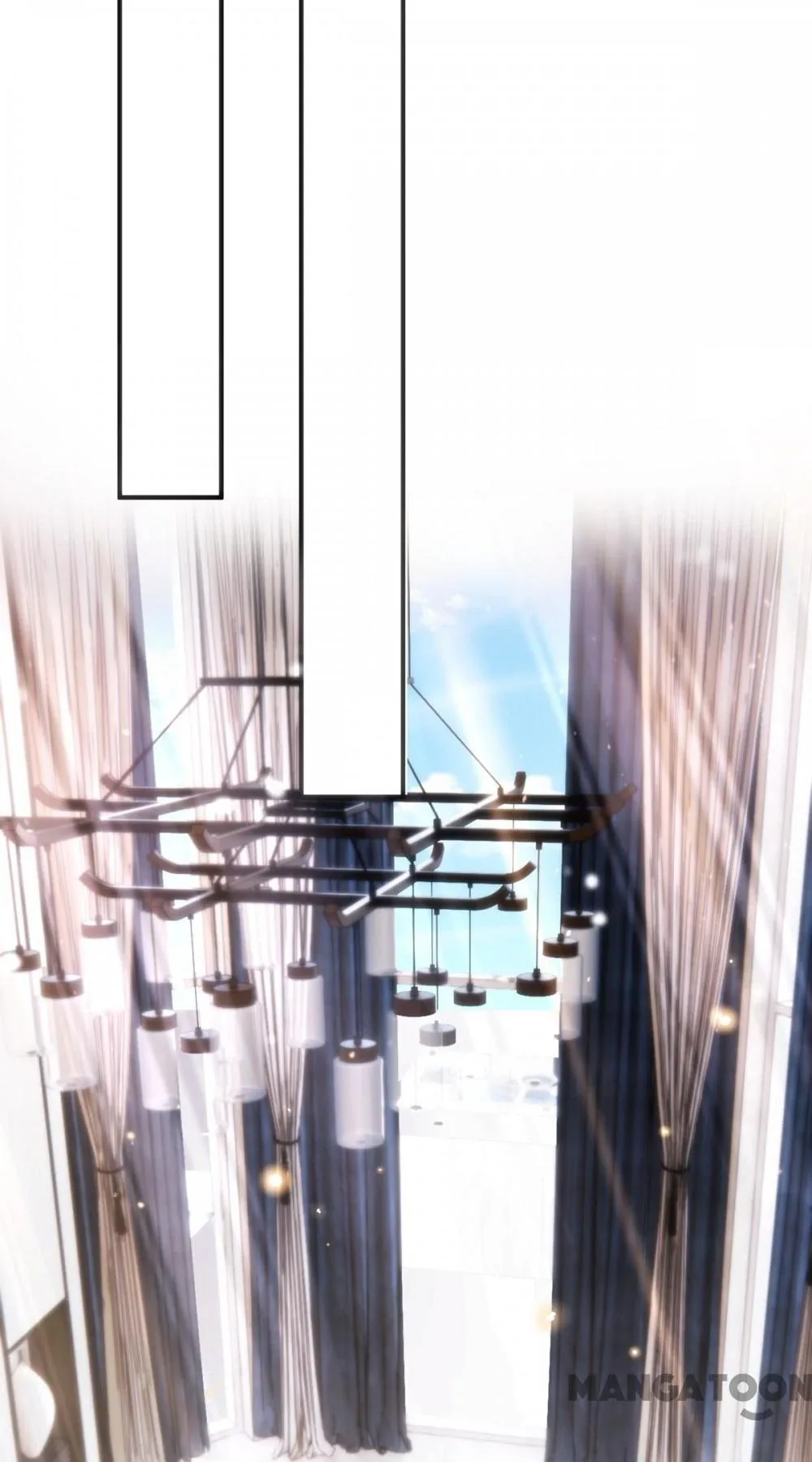 Madam and Her Daily Online Face-Slapping Chapter 148 page 17