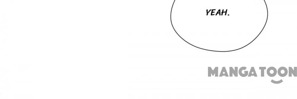 Madam and Her Daily Online Face-Slapping Chapter 149 page 12