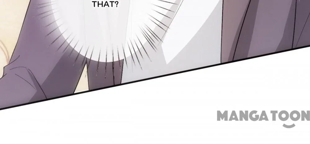 Madam and Her Daily Online Face-Slapping Chapter 149 page 32