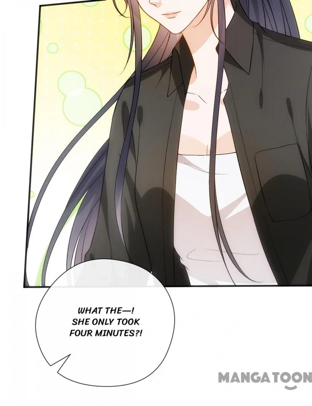 Madam and Her Daily Online Face-Slapping Chapter 149 page 42