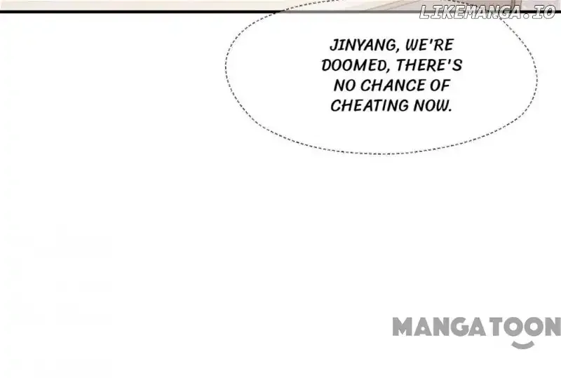 Madam and Her Daily Online Face-Slapping Chapter 15 page 29