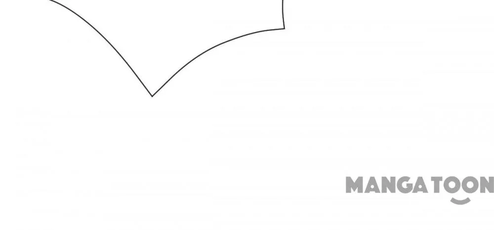 Madam and Her Daily Online Face-Slapping Chapter 150 page 21