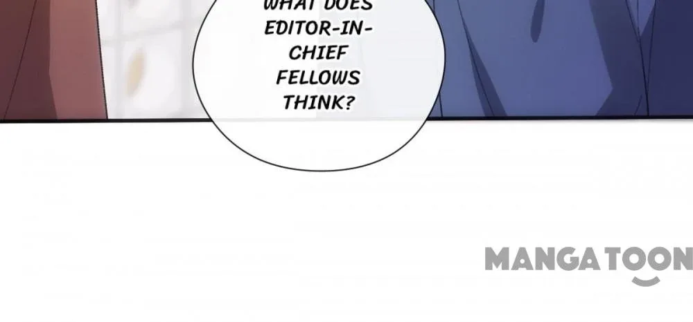 Madam and Her Daily Online Face-Slapping Chapter 150 page 11