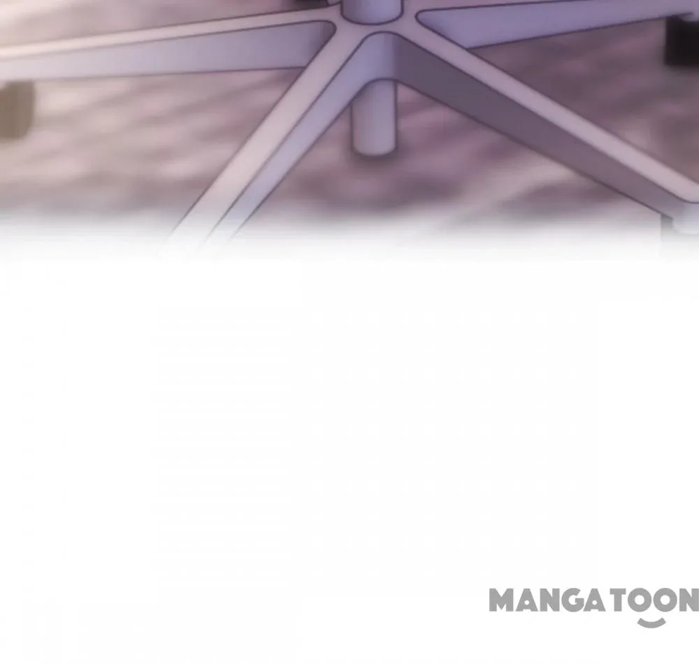 Madam and Her Daily Online Face-Slapping Chapter 150 page 49