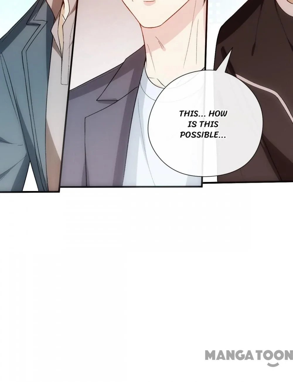 Madam and Her Daily Online Face-Slapping Chapter 151 page 41