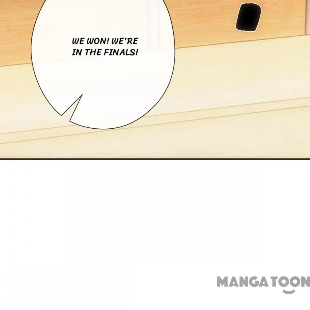 Madam and Her Daily Online Face-Slapping Chapter 152 page 47