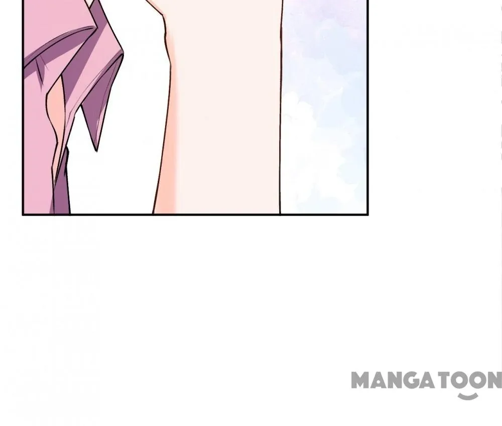 Madam and Her Daily Online Face-Slapping Chapter 154 page 34