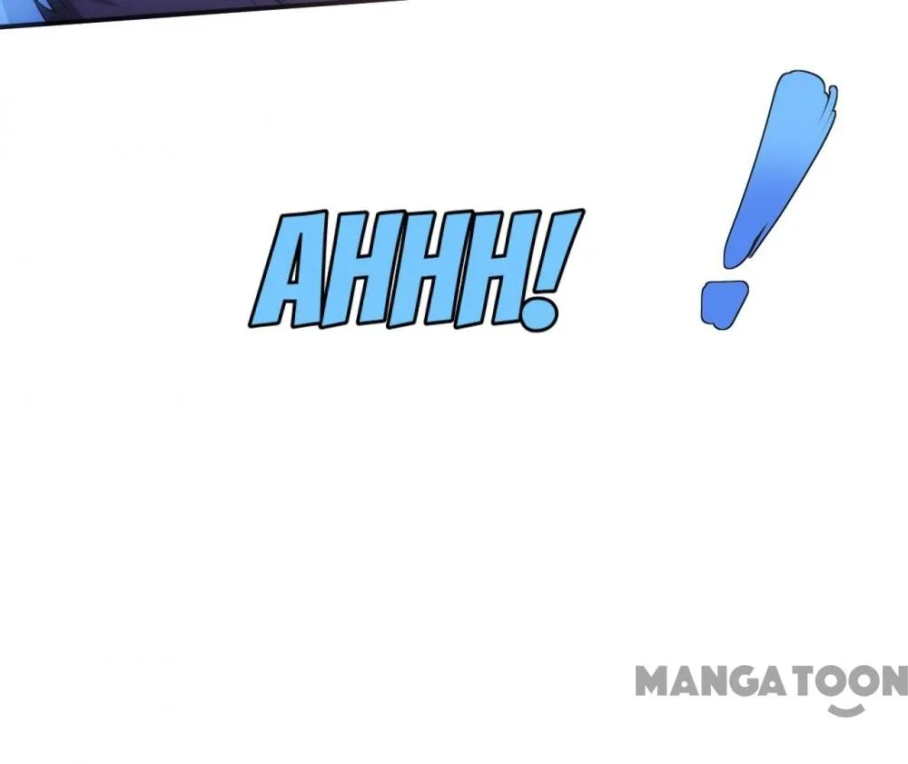 Madam and Her Daily Online Face-Slapping Chapter 155 page 19