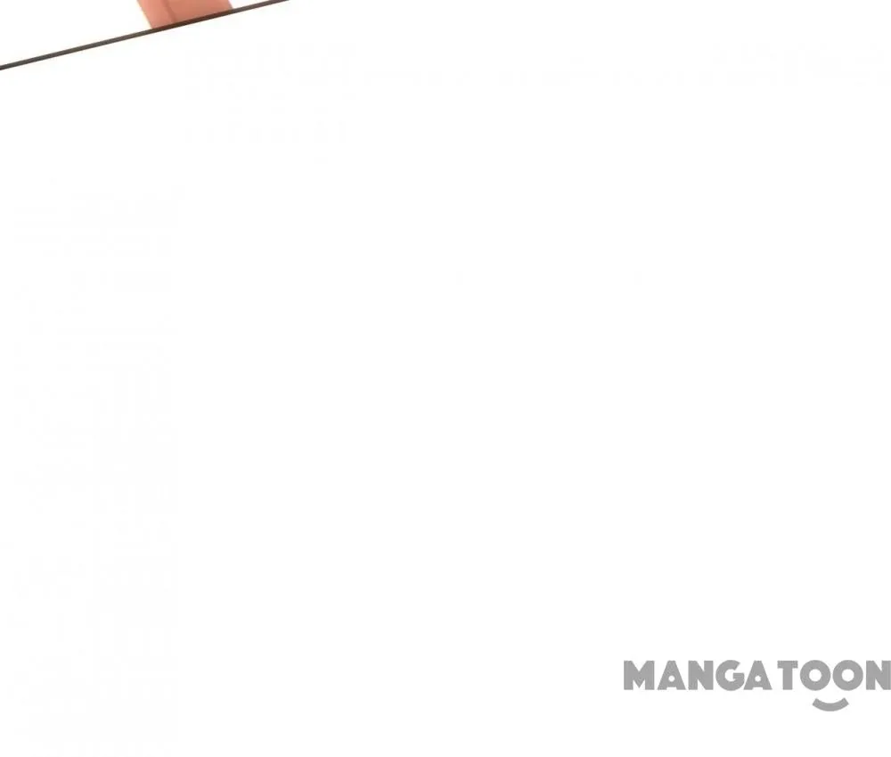 Madam and Her Daily Online Face-Slapping Chapter 156 page 46