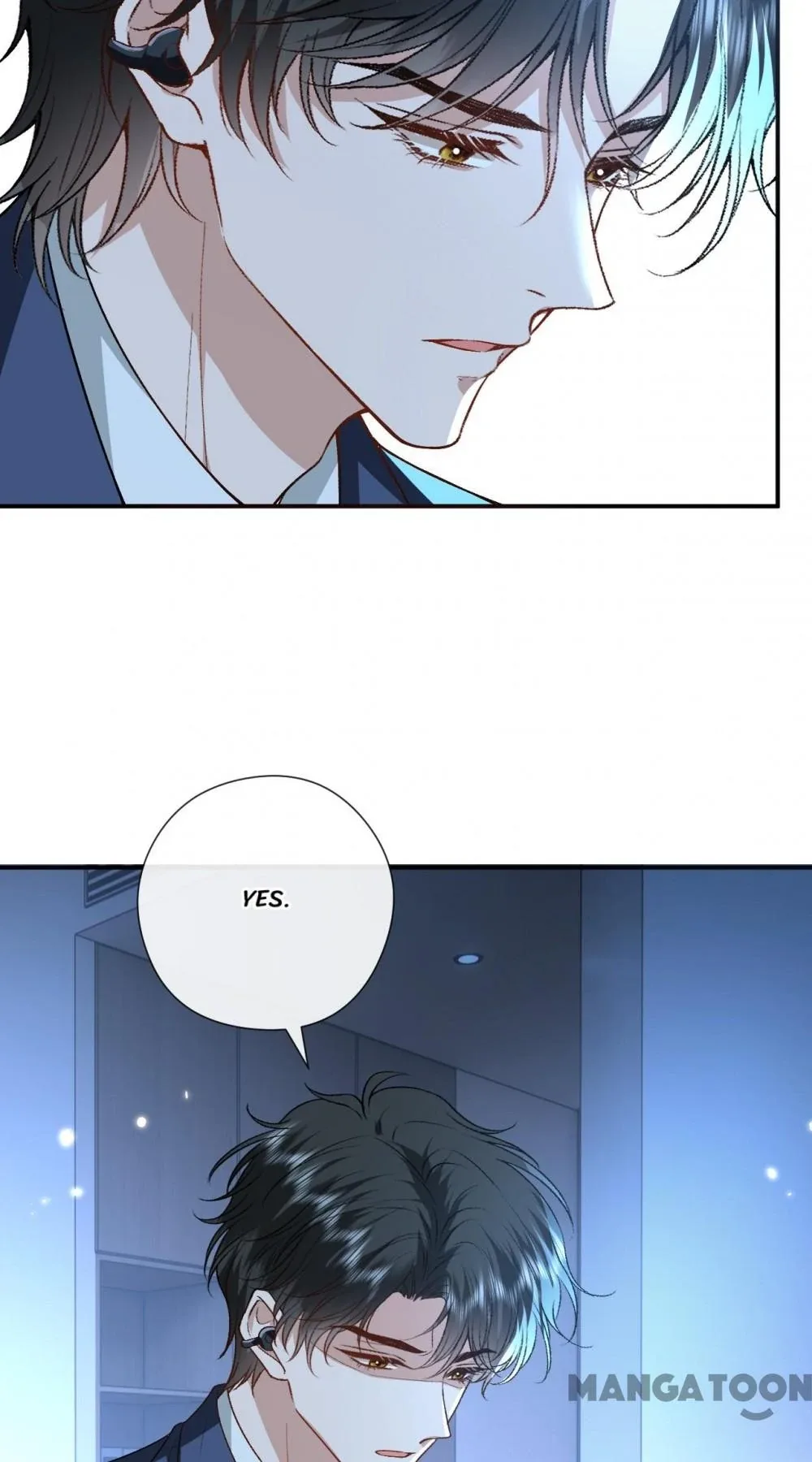 Madam and Her Daily Online Face-Slapping Chapter 158 page 4