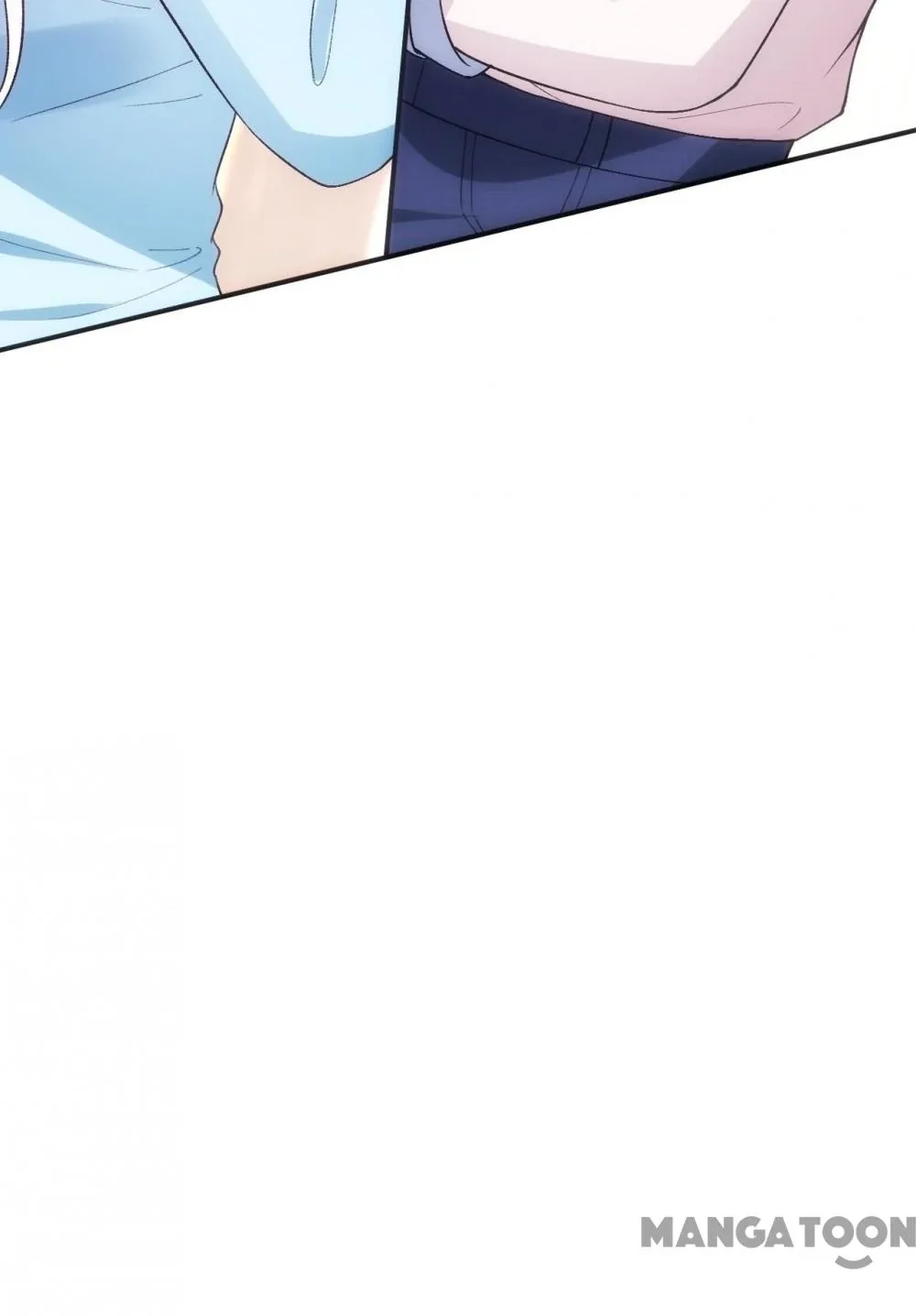 Madam and Her Daily Online Face-Slapping Chapter 160 page 49