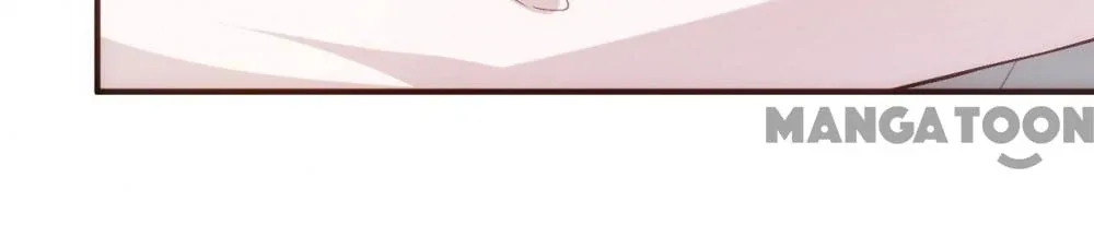 Madam and Her Daily Online Face-Slapping Chapter 161 page 41