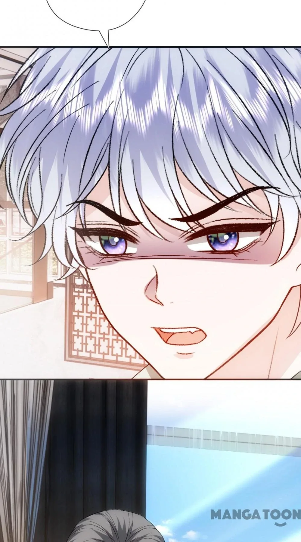 Madam and Her Daily Online Face-Slapping Chapter 164 page 43