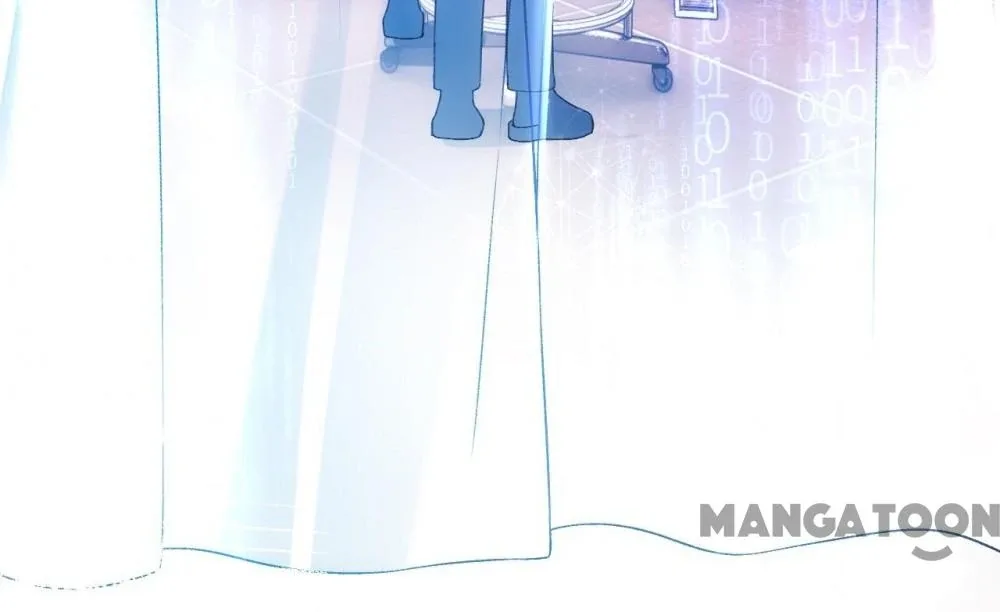 Madam and Her Daily Online Face-Slapping Chapter 164 page 46