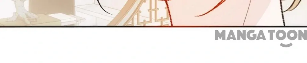 Madam and Her Daily Online Face-Slapping Chapter 165 page 11