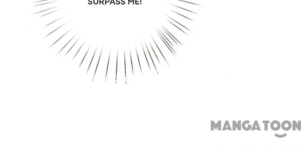 Madam and Her Daily Online Face-Slapping Chapter 165 page 44