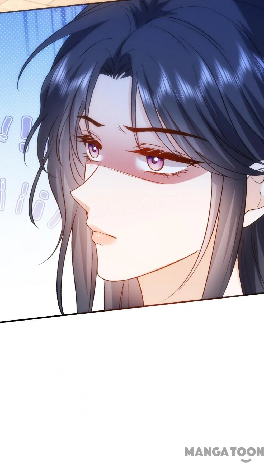 Madam and Her Daily Online Face-Slapping Chapter 166 page 46