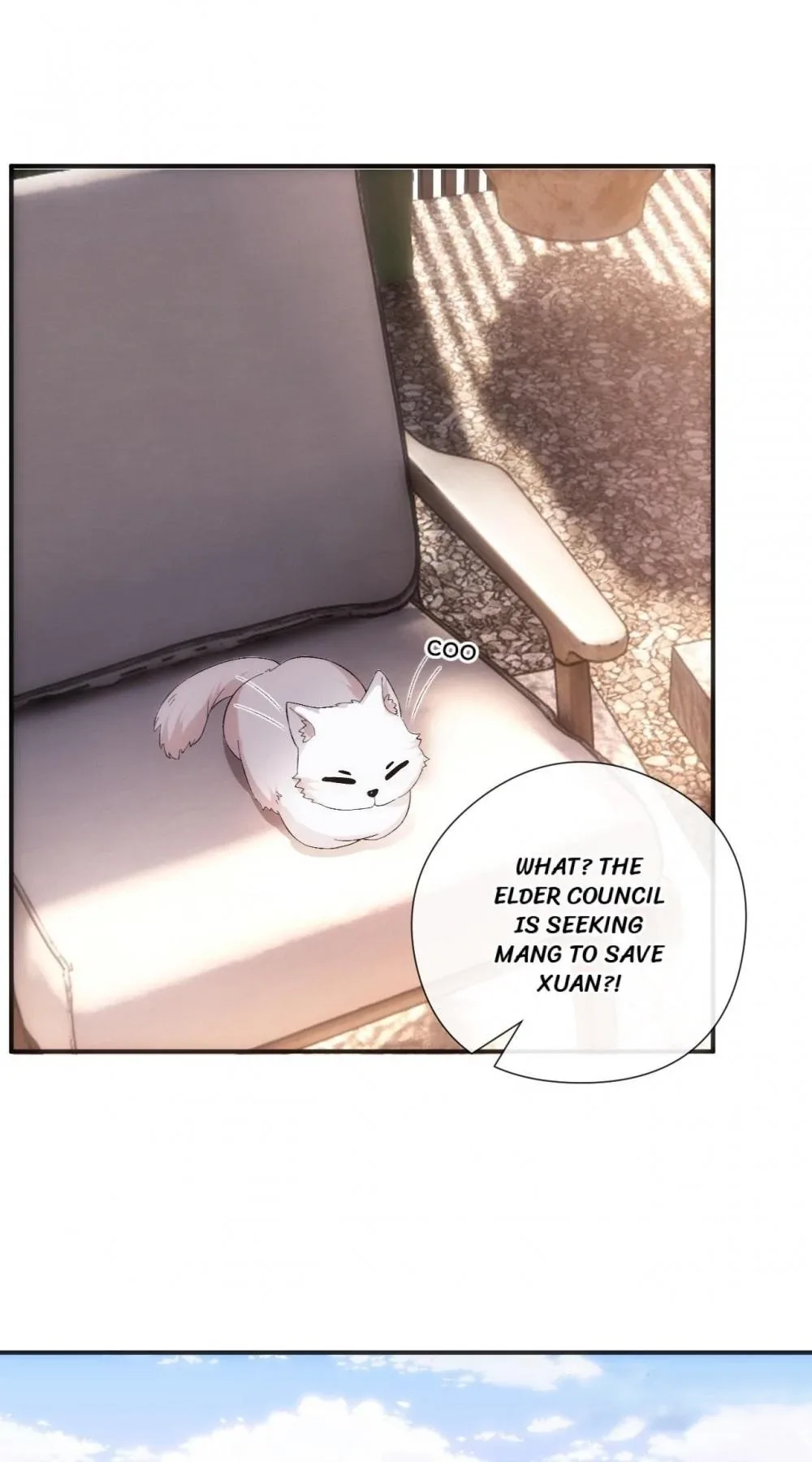 Madam and Her Daily Online Face-Slapping Chapter 170 page 2