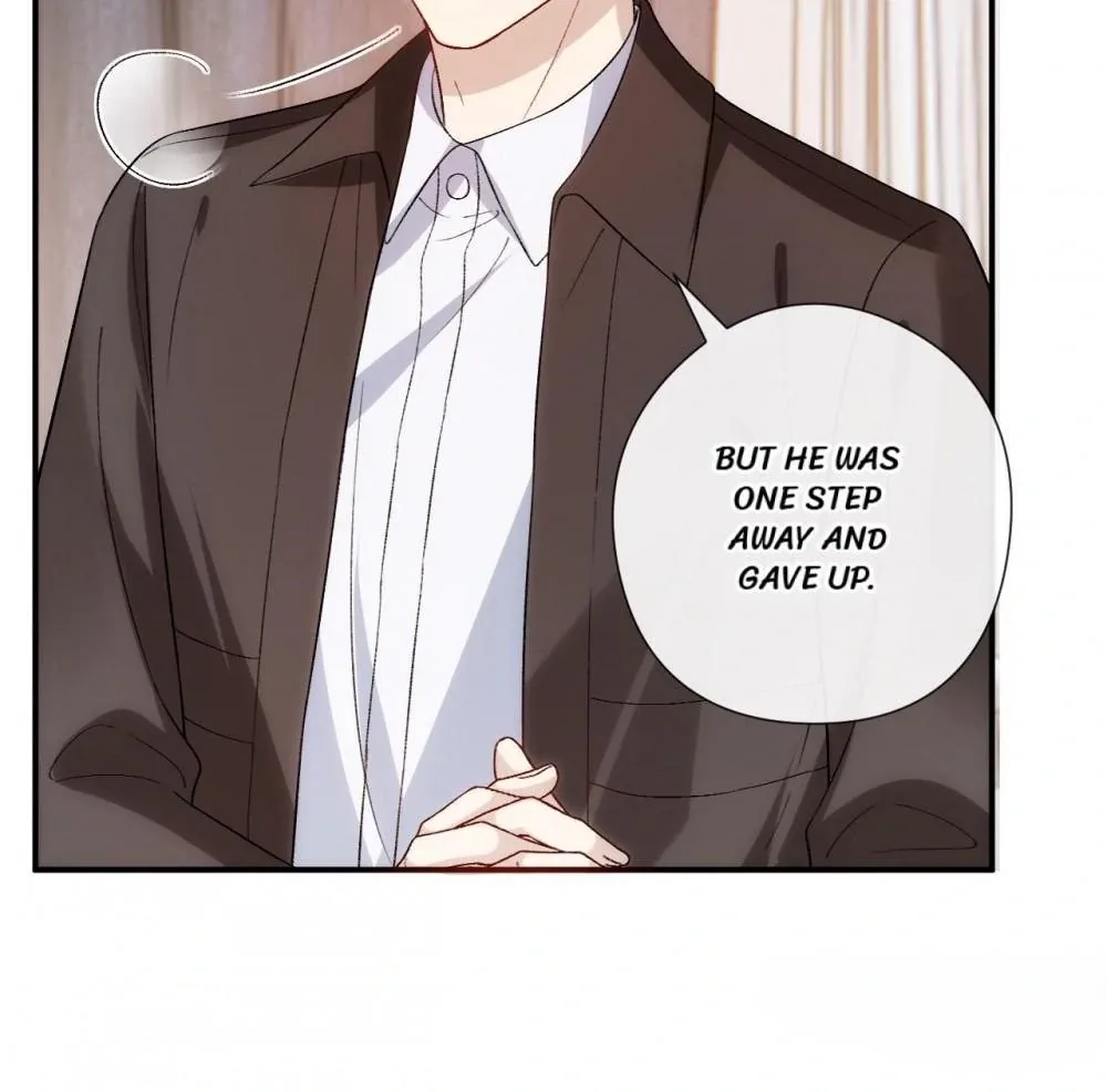 Madam and Her Daily Online Face-Slapping Chapter 170 page 31