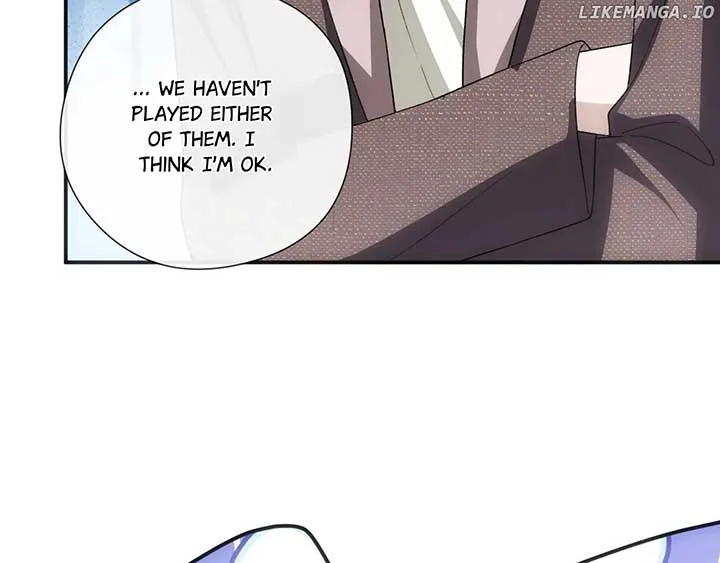 Madam and Her Daily Online Face-Slapping Chapter 171.1 page 9