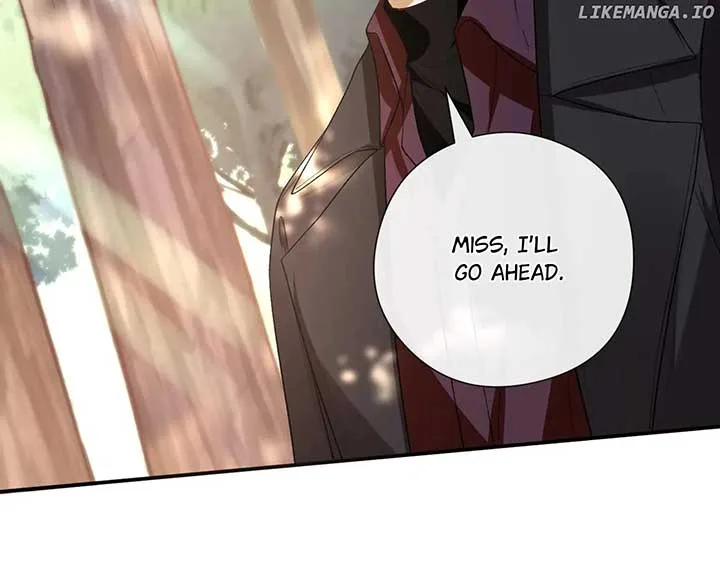 Madam and Her Daily Online Face-Slapping Chapter 171.1 page 38