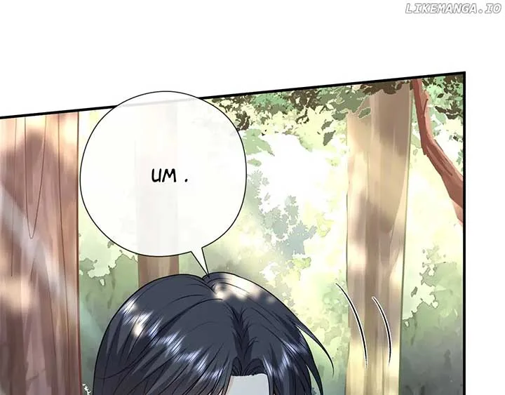 Madam and Her Daily Online Face-Slapping Chapter 171.1 page 39