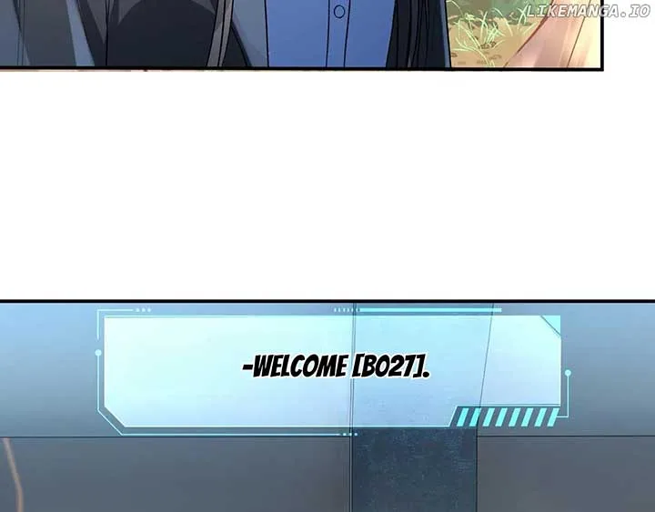 Madam and Her Daily Online Face-Slapping Chapter 171.1 page 41