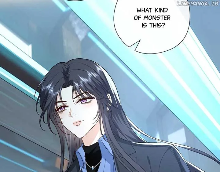 Madam and Her Daily Online Face-Slapping Chapter 171.1 page 48
