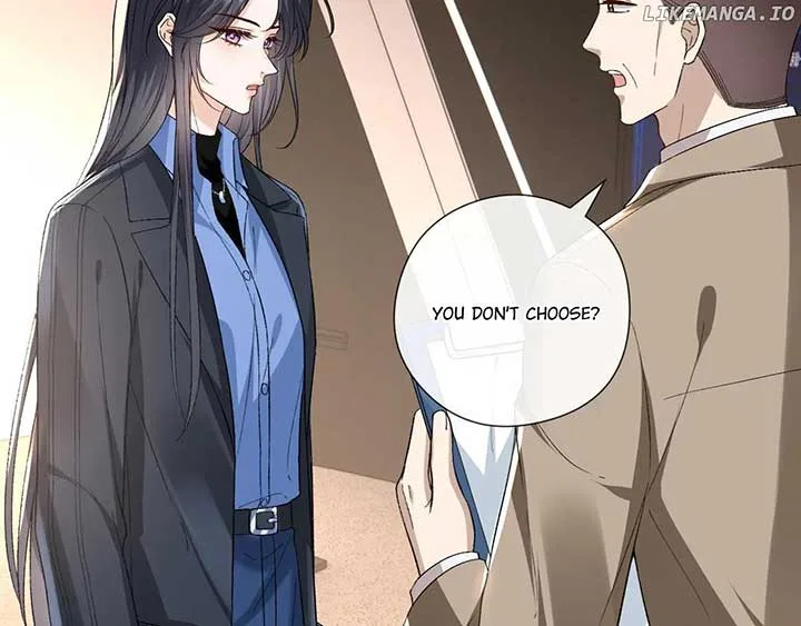 Madam and Her Daily Online Face-Slapping Chapter 171.1 page 57