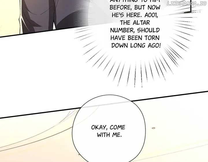 Madam and Her Daily Online Face-Slapping Chapter 171.1 page 62