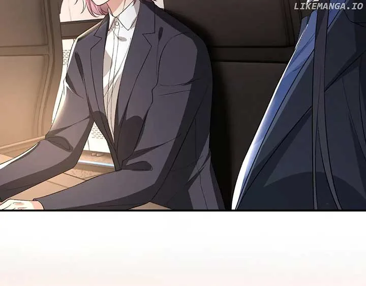 Madam and Her Daily Online Face-Slapping Chapter 171.1 page 66