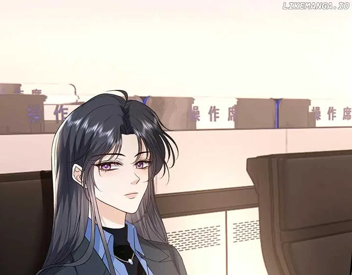 Madam and Her Daily Online Face-Slapping Chapter 171.1 page 67