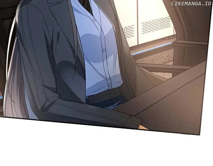 Madam and Her Daily Online Face-Slapping Chapter 171.1 page 68