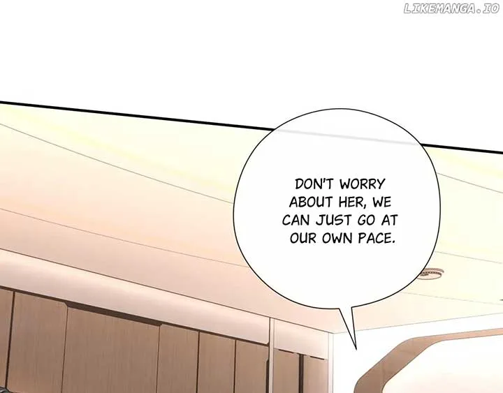Madam and Her Daily Online Face-Slapping Chapter 171.1 page 69