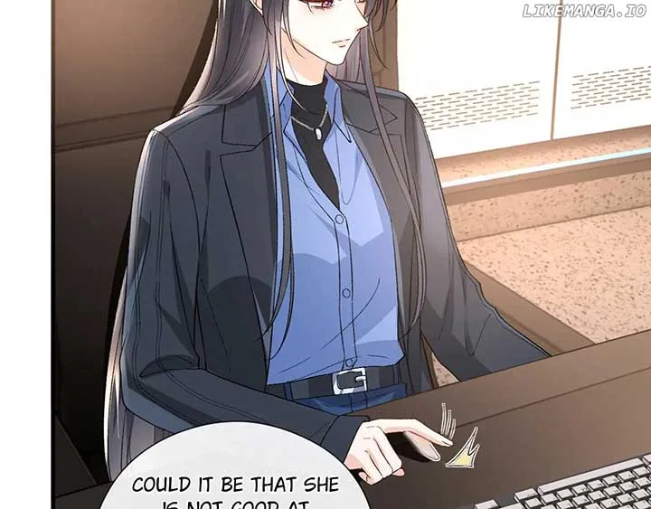 Madam and Her Daily Online Face-Slapping Chapter 171.1 page 72