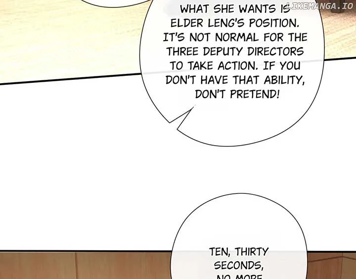 Madam and Her Daily Online Face-Slapping Chapter 171.1 page 75