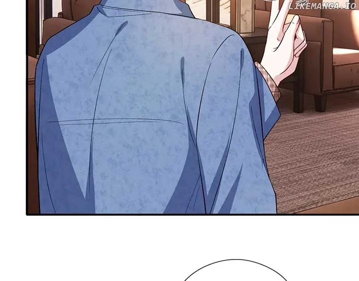 Madam and Her Daily Online Face-Slapping Chapter 171.1 page 79