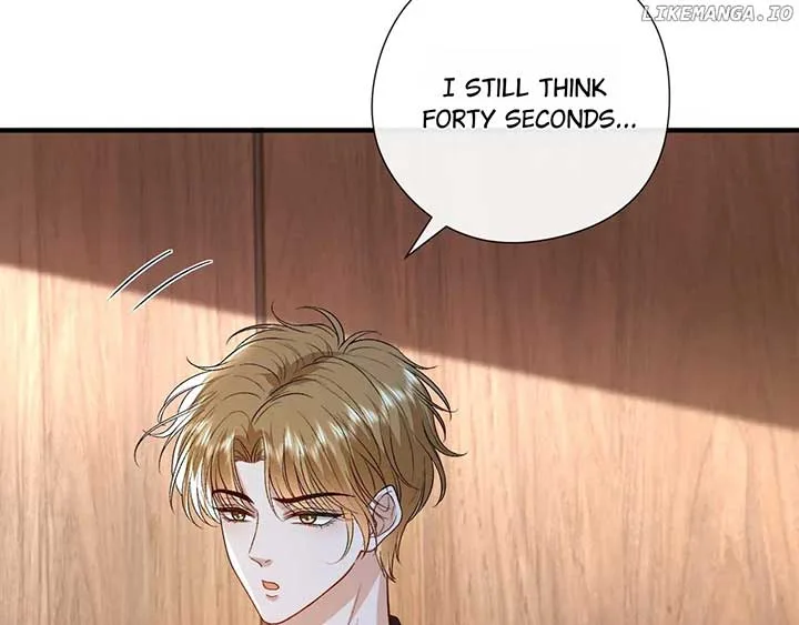 Madam and Her Daily Online Face-Slapping Chapter 171.1 page 80