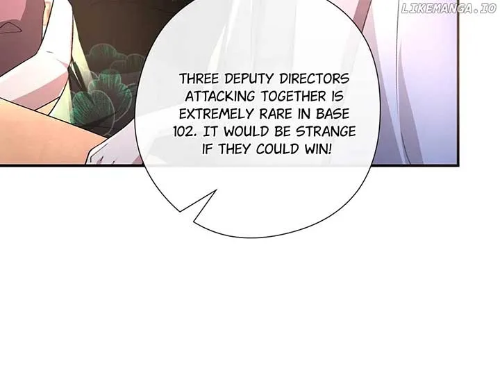 Madam and Her Daily Online Face-Slapping Chapter 171.1 page 85