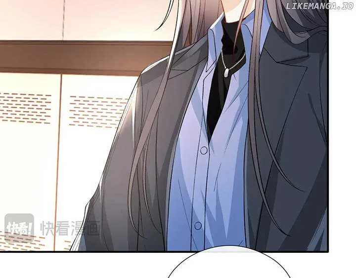 Madam and Her Daily Online Face-Slapping Chapter 171.1 page 87