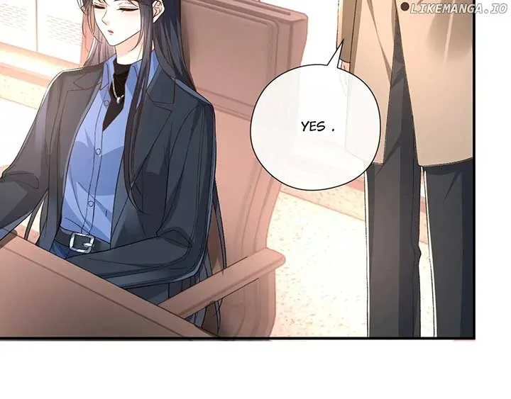 Madam and Her Daily Online Face-Slapping Chapter 171.1 page 91