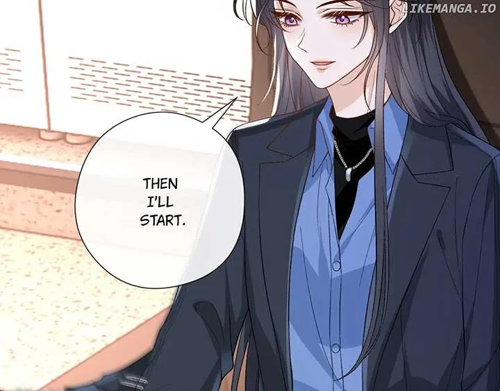 Madam and Her Daily Online Face-Slapping Chapter 171.1 page 95