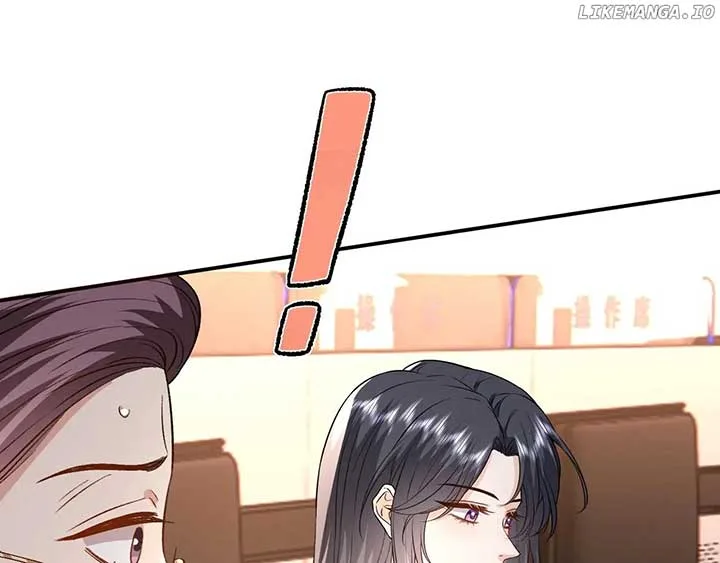 Madam and Her Daily Online Face-Slapping Chapter 171.2 page 15