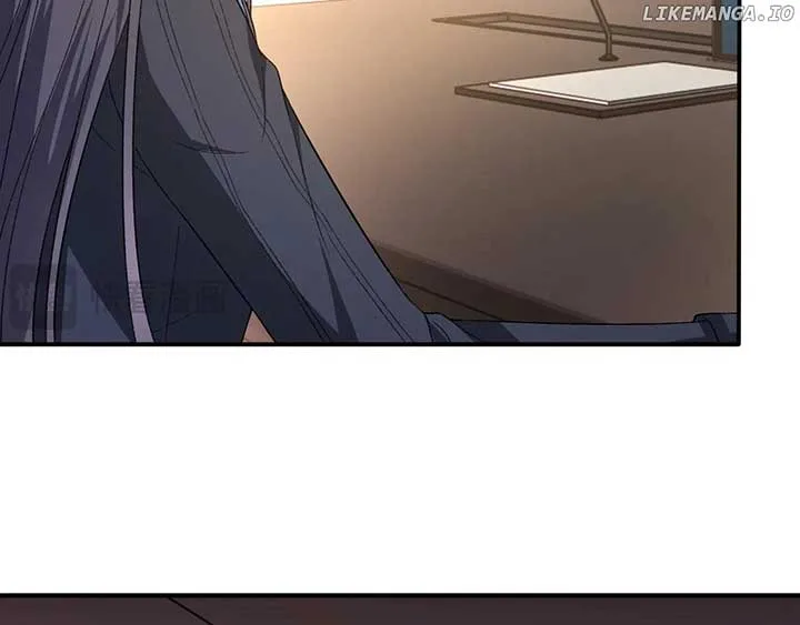 Madam and Her Daily Online Face-Slapping Chapter 171.2 page 27