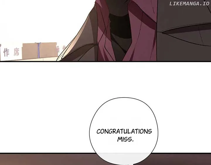 Madam and Her Daily Online Face-Slapping Chapter 171.2 page 29