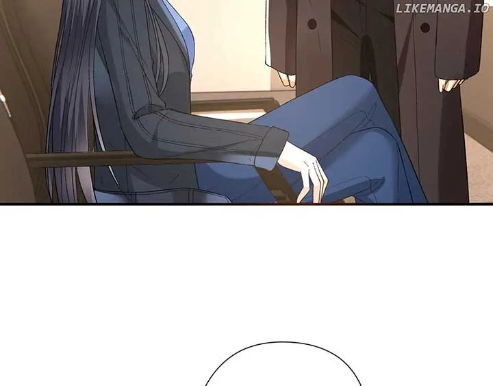 Madam and Her Daily Online Face-Slapping Chapter 171.2 page 31